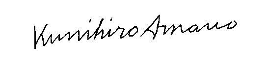 [Signature]