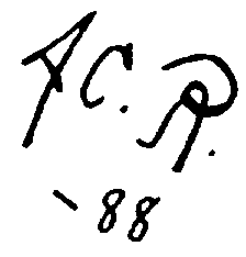 [Signature]