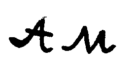 [Signature]