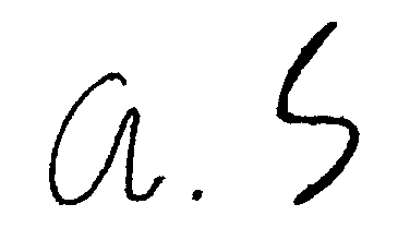 [Signature]