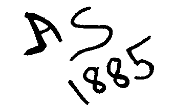 [Signature]