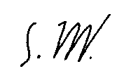 [Signature]