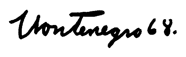 [Signature]