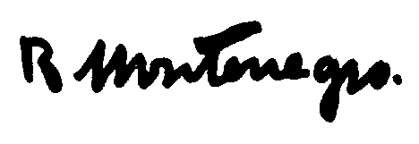 [Signature]