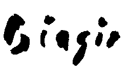 [Signature]