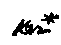 [Signature]