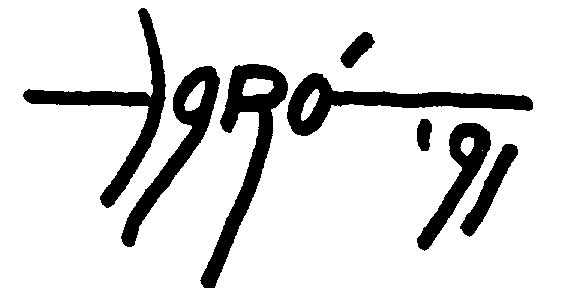 [Signature]