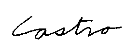 [Signature]