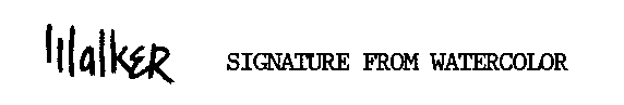 [Signature]