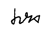 [Signature]