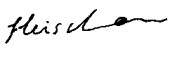 [Signature]