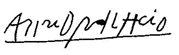 [Signature]