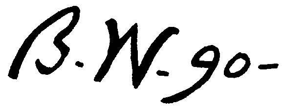 [Signature]