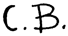 [Signature]