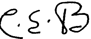 [Signature]