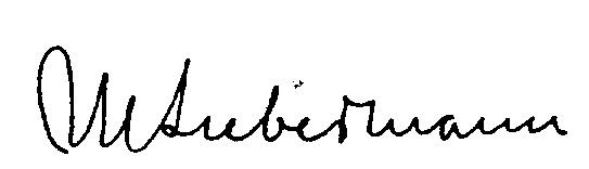 [Signature]