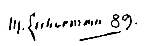 [Signature]