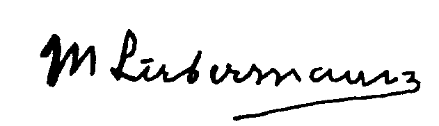 [Signature]