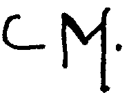 [Signature]