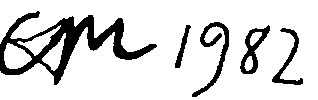 [Signature]