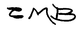 [Signature]
