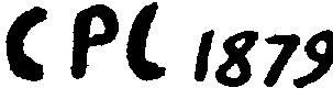 [Signature]