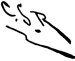 [Signature]