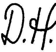 [Signature]