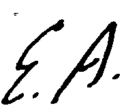 [Signature]