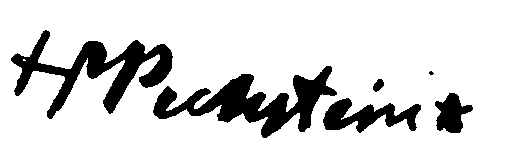 [Signature]