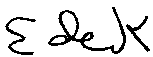 [Signature]