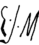 [Signature]