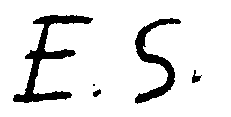 [Signature]