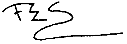 [Signature]