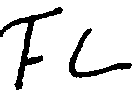 [Signature]