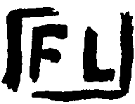 [Signature]
