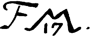 [Signature]