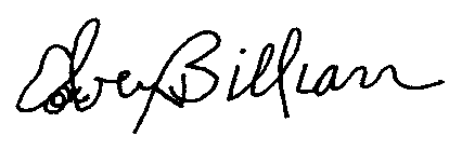 [Signature]