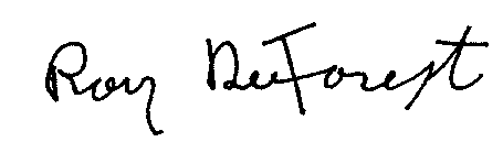 [Signature]