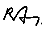 [Signature]