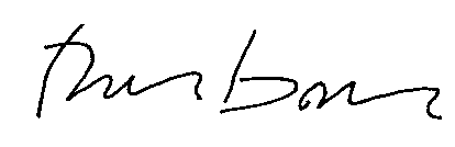 [Signature]