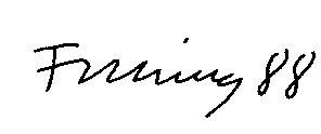 [Signature]