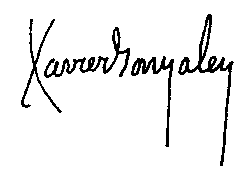 [Signature]