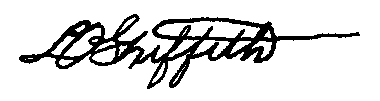 [Signature]