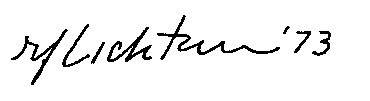 [Signature]