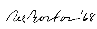 [Signature]