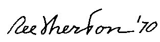 [Signature]