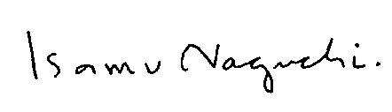 [Signature]