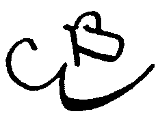 [Signature]