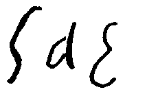 [Signature]